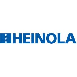 Логотип heinola