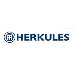 Логотип herkules