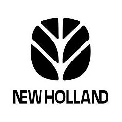 Логотип holland