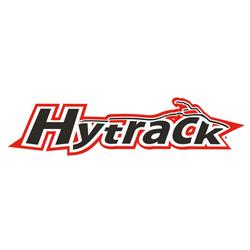 Логотип hytrack