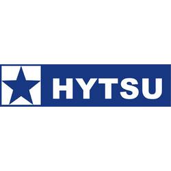 Логотип hytsu