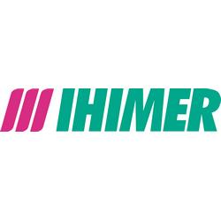 Логотип ihimer