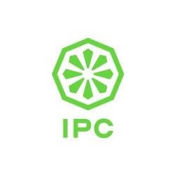 Логотип ipc