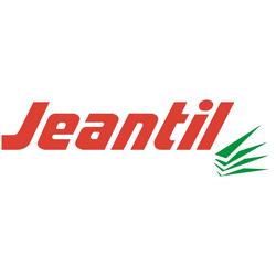Логотип jeantil