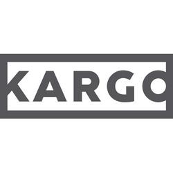 Логотип kargo