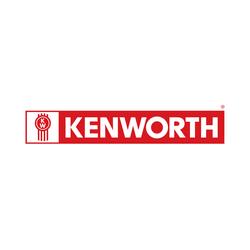 Логотип kenworth