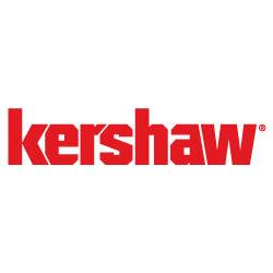 Логотип kershaw