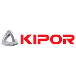 Логотип kipor
