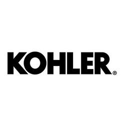 Логотип kohler