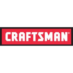 Логотип krafman