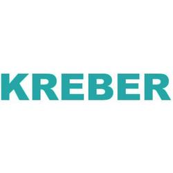 Логотип kreber
