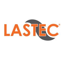 Логотип lastec