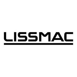 Логотип lissmac