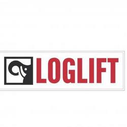 Логотип loglift