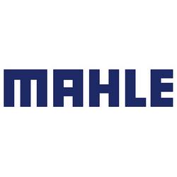 Логотип mahle