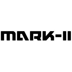 Логотип mark