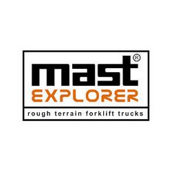 Логотип mast-explorer