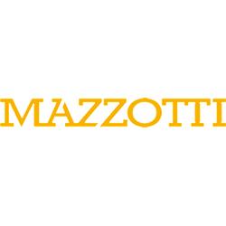 Логотип mazzotti
