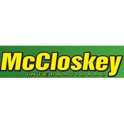 Логотип mc-closkey-int