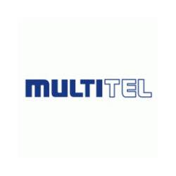 Логотип multitel