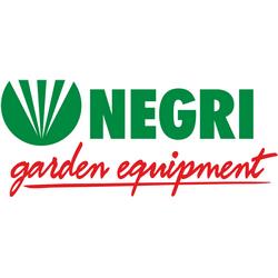 Логотип negri