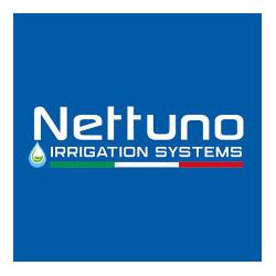 Логотип nettuno
