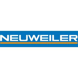 Логотип neuweiler