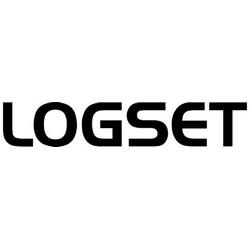 Логотип norcar-logset