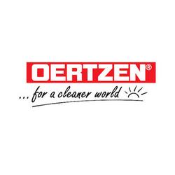 Логотип oertzen