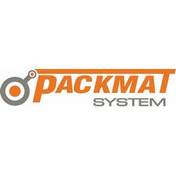 Логотип packmat