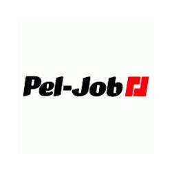 Логотип pel-job