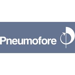 Логотип pneumofore