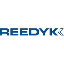 Логотип reedyk