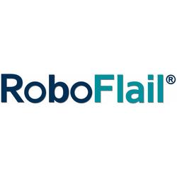 Логотип roboflail