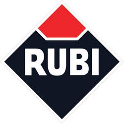 Логотип rubi