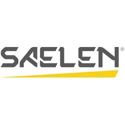 Логотип saelen