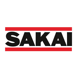 Логотип sakai