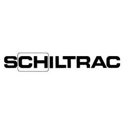 Логотип schiltrac