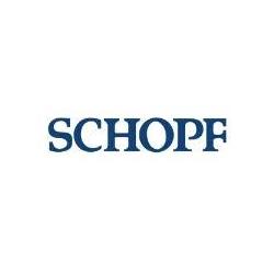 Логотип schopf