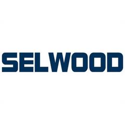 Логотип selwood