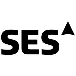 Логотип ses