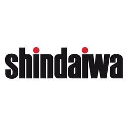 Логотип shindaiwa