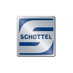 Логотип shottel