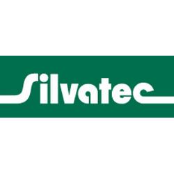 Логотип silvatec
