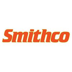 Логотип smithco