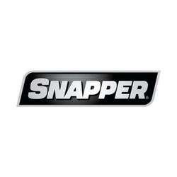 Логотип snapper