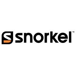Логотип snorkel