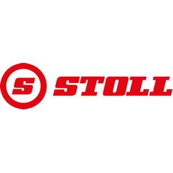 Логотип stoll