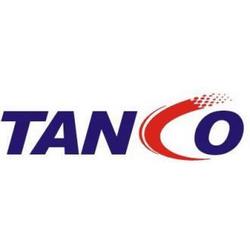 Логотип tanco