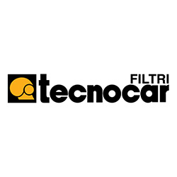 Логотип technocar